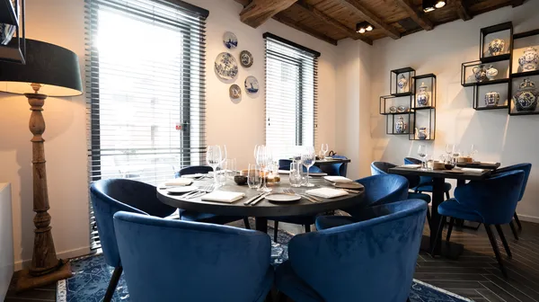 1778239799-FY Interior-14